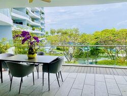 The Coast at Sentosa Cove (D4), Condominium #585441881
